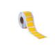 Murrplastik 86532101