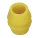 Murrplastik 87351202