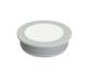 Murrplastik 87401010