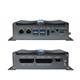 MYIR MIC-B5760-IB411000