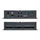 MYIR MIC-P5760-IB411000