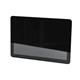 MYIR MY-MIPI101C-V2
