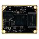 MYIR MYC-C3354-8E512D-80-I-GW