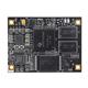 MYIR MYC-C4378-V2-8E512D-100-I