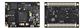 MYIR MYC-C7Z020-V2-4E1D-766-I