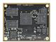 MYIR MYC-C8MMQ6-V2-8E2D-180-C