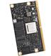 MYIR MYC-J1028N-8E2D-150-I