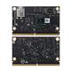 MYIR MYC-JMX9596-32E4D-180-I
