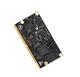 MYIR MYC-JX8MMA7-8E2D-32Q256D-180-C