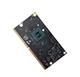 MYIR MYC-JX8MPQ-8E2D-160-I