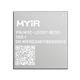 MYIR MYC-LD257-8E2D-150-I