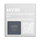 MYIR MYC-LMA35-256N256D-80-I