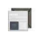 MYIR MYC-LMA35-8E512D-80-I