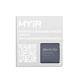 MYIR MYC-LR3568B2-32E4D-200-E