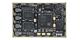 MYIR MYC-Y7Z010-V2-4E512D-667-I
