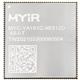 MYIR MYC-YA151C-8E512D-65-I-T