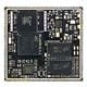 MYIR MYC-YA157C-V3-4E512D-65-I
