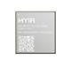 MYIR MYC-YF135-256N256D-100-I