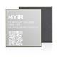 MYIR MYC-YF135-512N512D-100-I