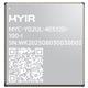 MYIR MYC-YG2UL-8E512D-100-I