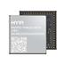 MYIR MYC-YM6252-8E1D-140-I
