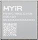 MYIR MYC-YM62L32-512N512D-125-I