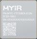 MYIR MYC-YT153MX-512N512D-160-I