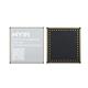 MYIR MYC-YT153MX-8E512D-160-I(B2)