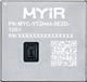 MYIR MYC-YT2H44-8E2D-120-I