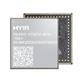 MYIR MYC-YT507H-8E1D-150-I-G