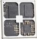 MYIR MYC-YT507H-8E2D-150-I