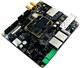 MYIR MYD-C3354-256N256D-80-I-GW