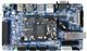 MYIR MYD-C7Z020-V2-4E1D-766-I