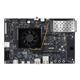 MYIR MYD-CZU3EG-V3-8E4D-1200-I