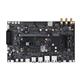 MYIR MYD-JMX9596-64E8D-180-I