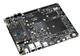 MYIR MYD-JX8MPQ-8E3D-160-C-L