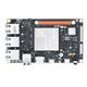 MYIR MYD-LD257-8E1D-150-I