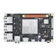 MYIR MYD-LF257-8E1D-150-I
