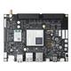 MYIR MYD-LMA35-8E256D-80-I