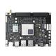 MYIR MYD-LMA35-8E512D-80-I