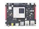 MYIR MYD-LR3568J-16E2D-180-I-GK-B