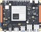 MYIR MYD-LR3576-64E8D-220-C