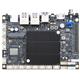 MYIR MYD-LT527M-16E2D-180-E-SX