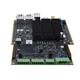 MYIR MYD-LT527MN-32E4D-180-I-GK