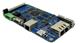 MYIR MYD-Y7Z020-4E512D-766-I