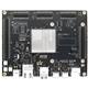MYIR MYD-YA151C-4E512D-65-I-T