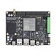 MYIR MYD-YF135-8E512D-100-I