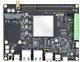 MYIR MYD-YF135F-4E512D-100-I