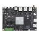 MYIR MYD-YT153MX-8E512D-160-I(B2)