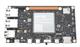 MYIR MYD-YT153MX-MINI-512N512D-160-C